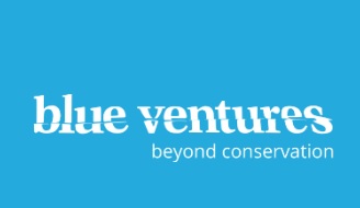 Blue Adventure