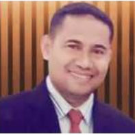 Prof. Dr. Ahmad Talib, S.P., M.Si.